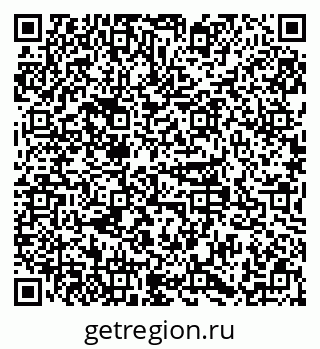 79379102883