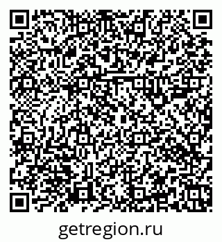 79379102885