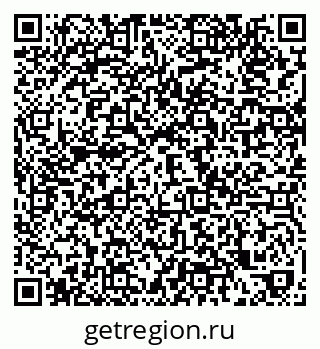 79379102886