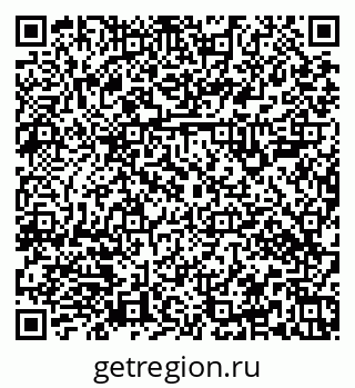 79379102887