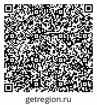 79379102889