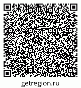 79379102892