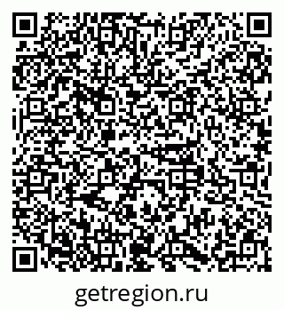 79379102893