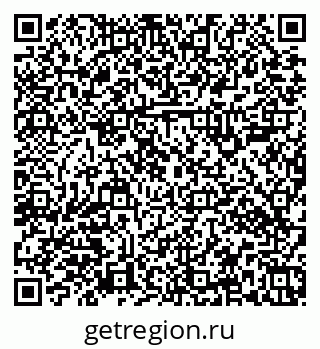 79379102895