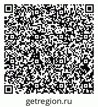 79379102898