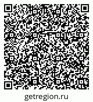 79379102899