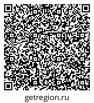 79379102901
