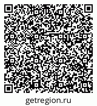 79379102904
