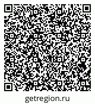 79379102905