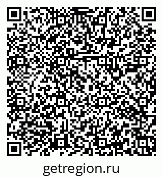 79379102906