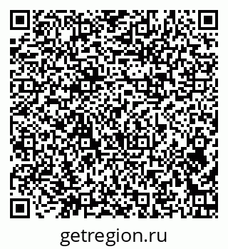 79379102907