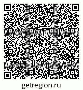 79379102908