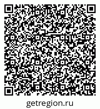 79379102909