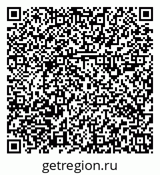 79379102910