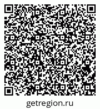 79379102911