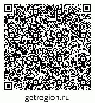 79379102912