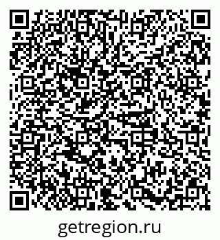 79379102913