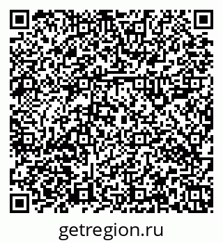 79379102915