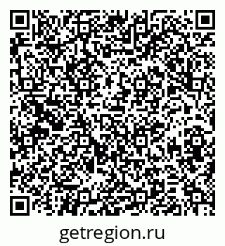 79379102916