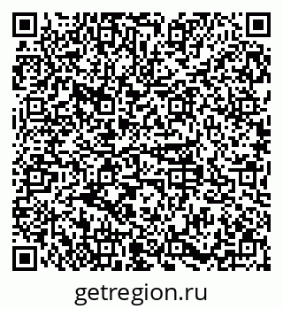 79379102917