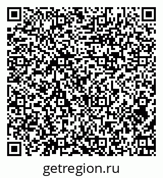 79379102918