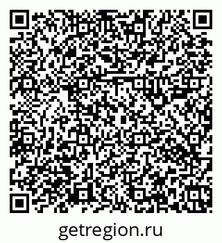 79379102919