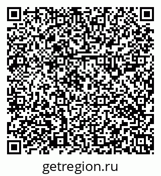 79379102920