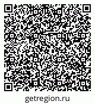 79379102921