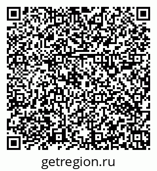79379102922