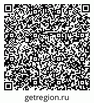 79379102924