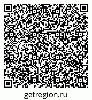 79379102925