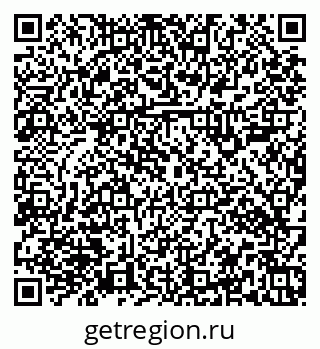79379102926