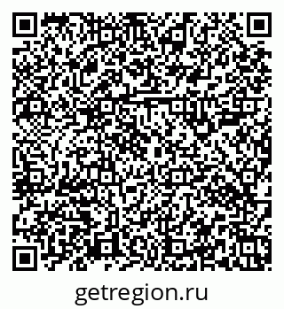 79379102927