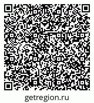 79379102928