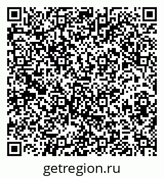 79379102932
