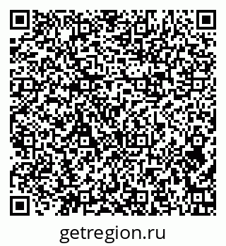 79379102933