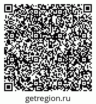 79379102934