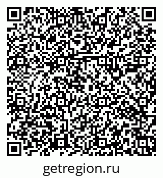 79379102936