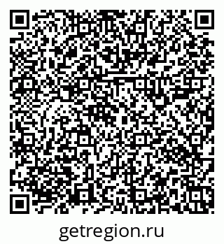 79379102937