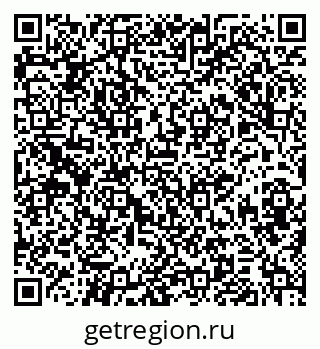 79379102938