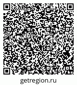 79379102940