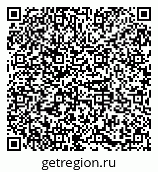 79379102944