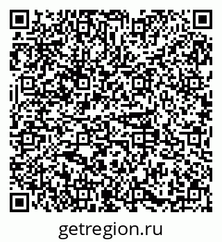 79379102945