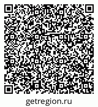 79379102946