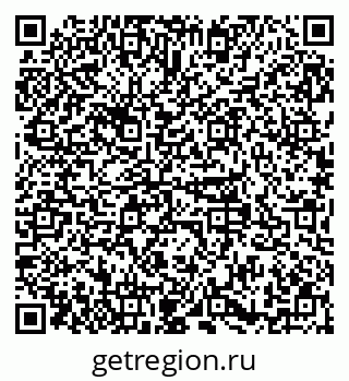 79379102947