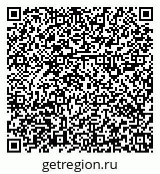 79379102948