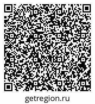 79379102949