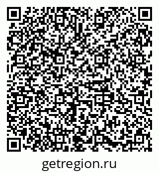 79379102950