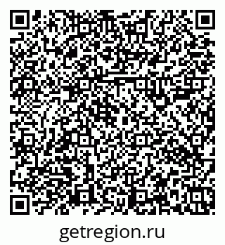 79379102951