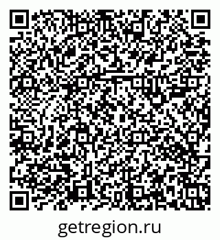 79379102956